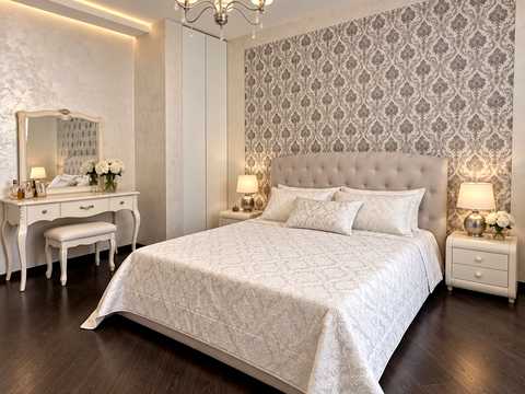 квартира за адресою Драгоманова вул., 6/1