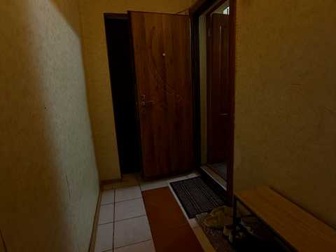 квартира по адресу провулок Патріотів, 2