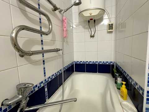 квартира по адресу провулок Патріотів, 2