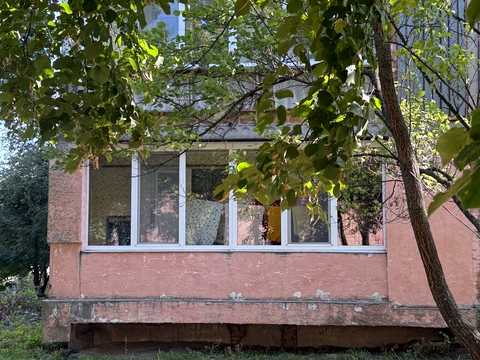 квартира по адресу провулок Патріотів, 2