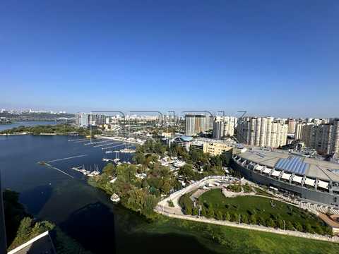 квартира за адресою Трускавецька вул., 10-Г