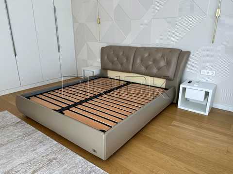 квартира за адресою Трускавецька вул., 10-Г