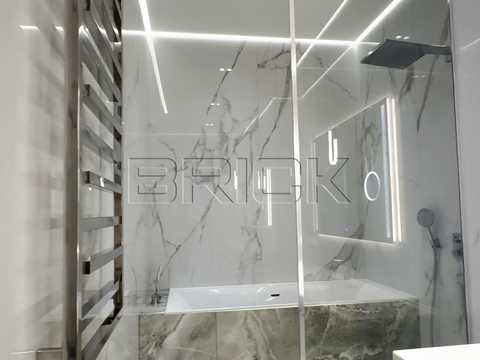 квартира за адресою Трускавецька вул., 10-Г