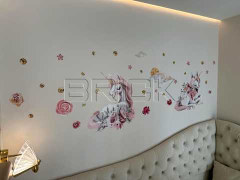квартира за адресою Трускавецька вул., 10-Г