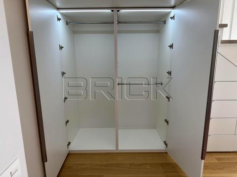 квартира за адресою Трускавецька вул., 10-Г
