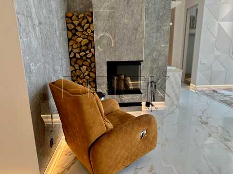 квартира за адресою Трускавецька вул., 10-Г
