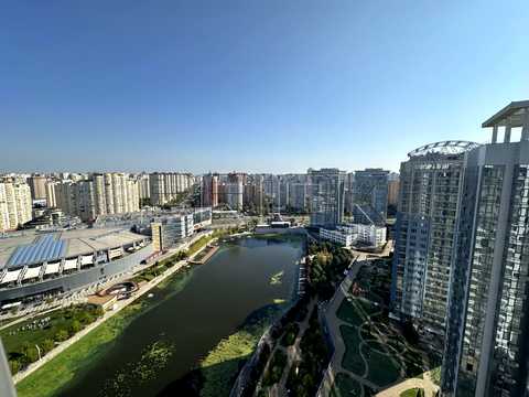 квартира за адресою Трускавецька вул., 10-Г