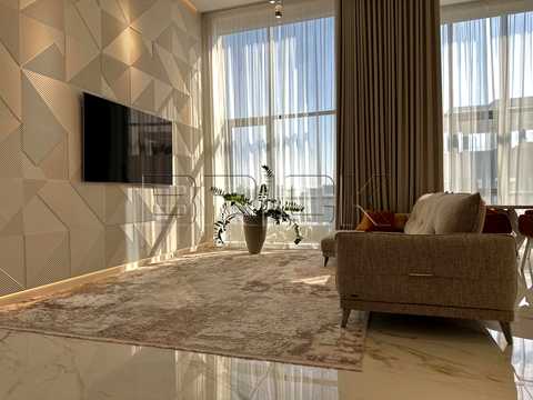 квартира за адресою Трускавецька вул., 10-Г