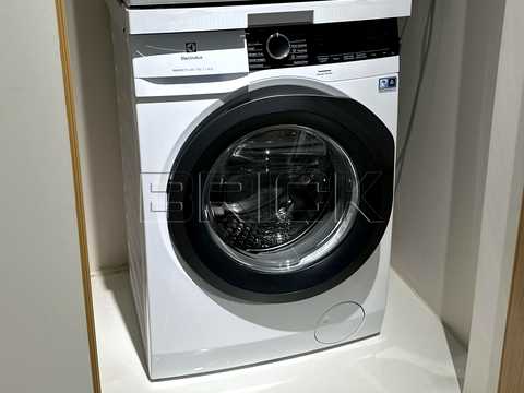 квартира за адресою Трускавецька вул., 10-Г