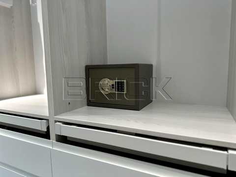 квартира за адресою Трускавецька вул., 10-Г