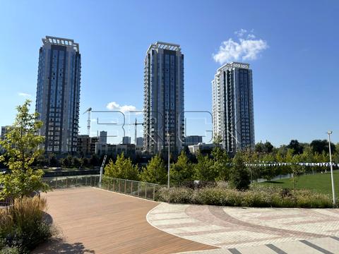 квартира за адресою Трускавецька вул., 10-Г