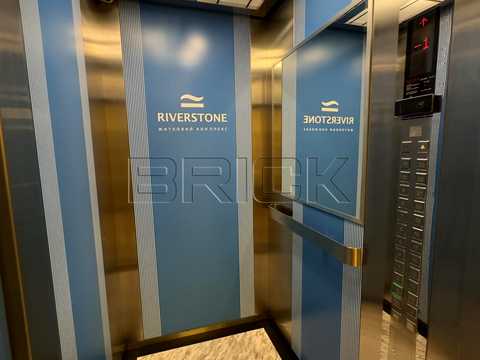 квартира за адресою Трускавецька вул., 10-Г