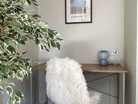 квартира за адресою Курортний пров., 2