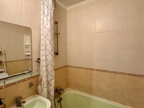 квартира за адресою Варненська вул., 12б