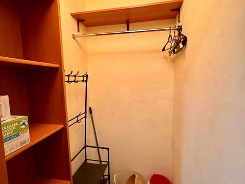 квартира за адресою Варненська вул., 12б
