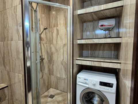 квартира за адресою Євгена Коновальця вул. (Щорса), 34-А