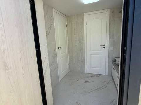 дом по адресу Гоголя