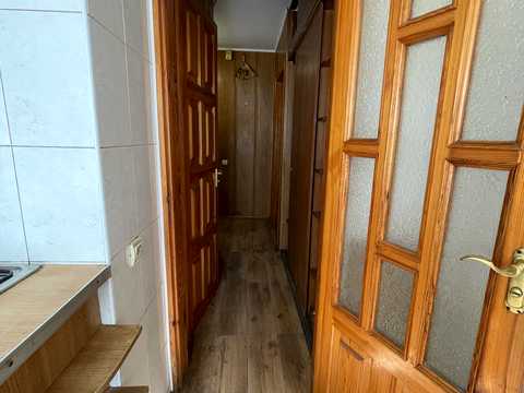 квартира по адресу Натальи Ужвий ул., 78
