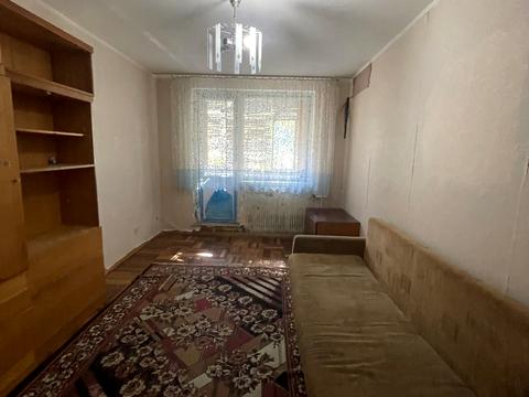 квартира по адресу Натальи Ужвий ул., 78
