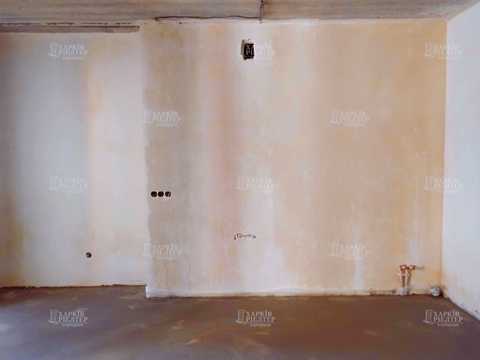 квартира за адресою Борткевича вул., 15