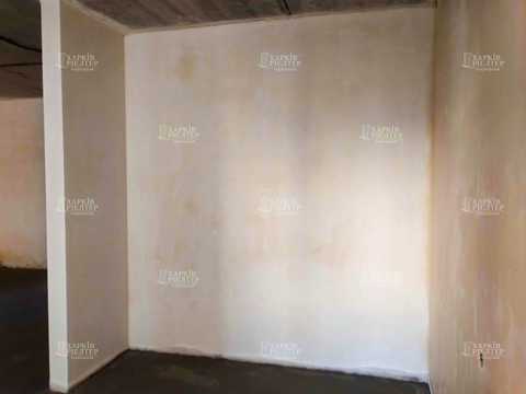 квартира за адресою Борткевича вул., 15