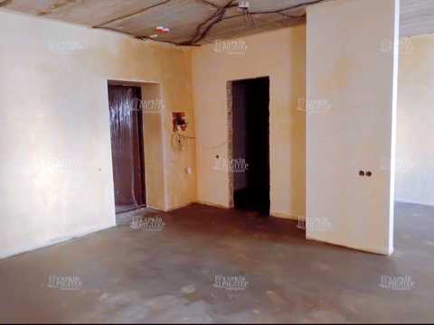квартира за адресою Борткевича вул., 15