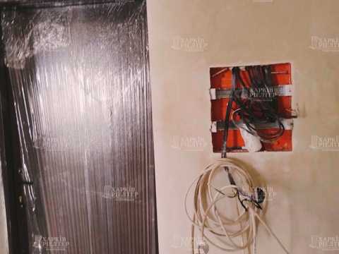 квартира за адресою Борткевича вул., 15