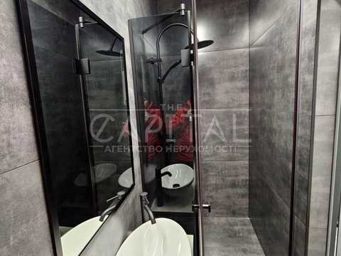 комерційна за адресою Берестейський просп. (Перемоги), 11 к2
