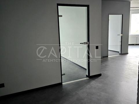 комерційна за адресою Берестейський просп. (Перемоги), 11 к2