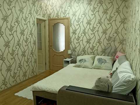 квартира за адресою Приморська вул., 34