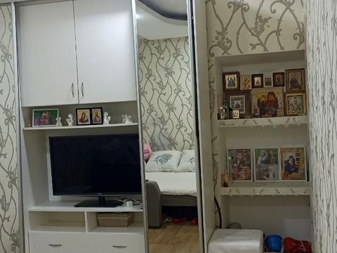 квартира за адресою Приморська вул., 34