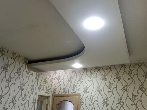 квартира за адресою Приморська вул., 34