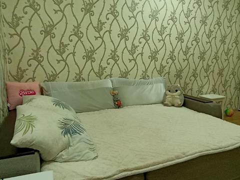 квартира за адресою Приморська вул., 34