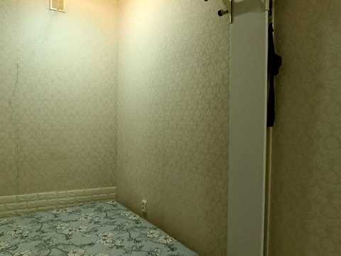 квартира за адресою Приморська вул., 34
