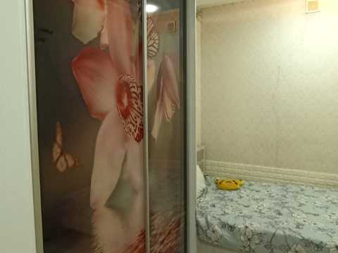 квартира за адресою Приморська вул., 34