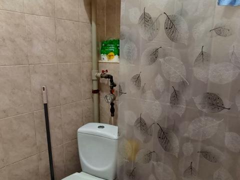 квартира за адресою Приморська вул., 34