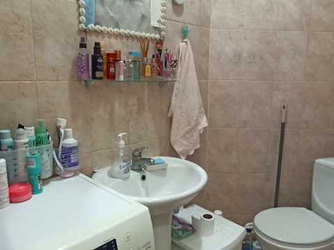 квартира за адресою Приморська вул., 34