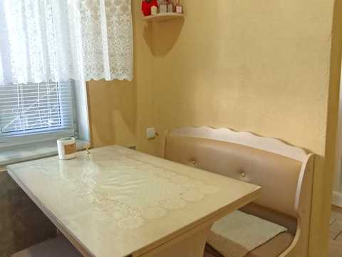 квартира за адресою Приморська вул., 34