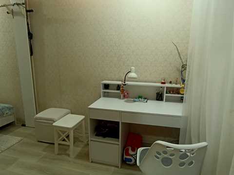 квартира за адресою Приморська вул., 34