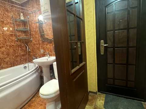 квартира по адресу Танкопия ул. (Танкопія), 13а