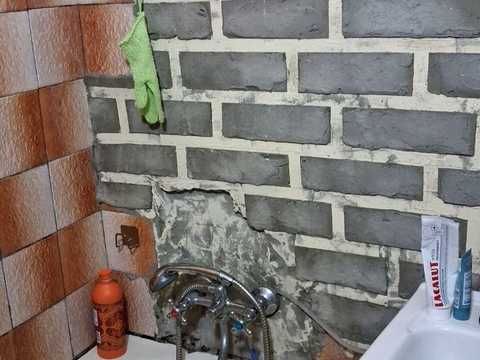кімната за адресою Дніпро, Березинська вул., 18