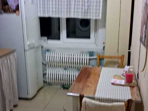 кімната за адресою Дніпро, Березинська вул., 18