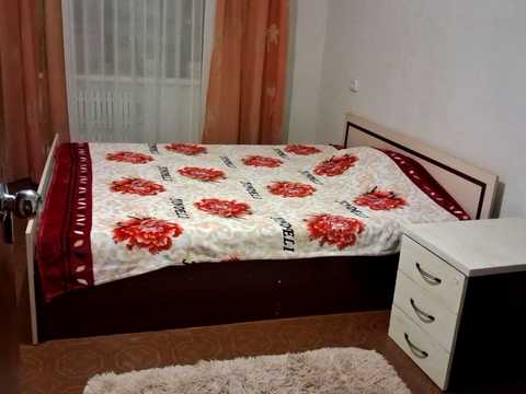 кімната за адресою Дніпро, Березинська вул., 18