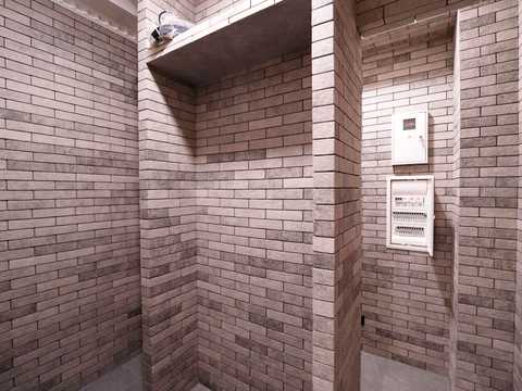 коммерческая по адресу Большая Васильковская ул. (Красноармейская), 72