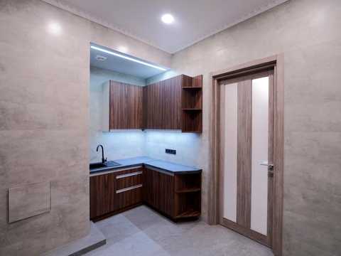 коммерческая по адресу Большая Васильковская ул. (Красноармейская), 72