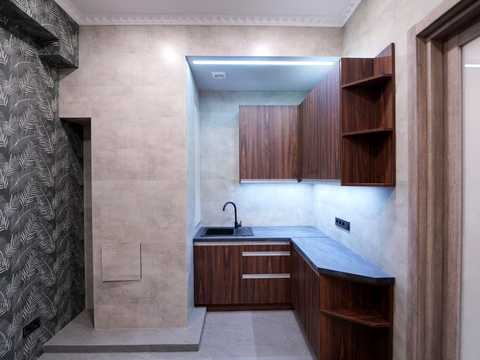 коммерческая по адресу Большая Васильковская ул. (Красноармейская), 72
