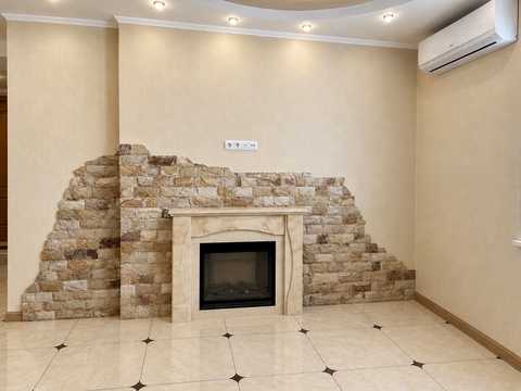 квартира за адресою Петра Калнишевського вул. (Михайла Майорова), 7