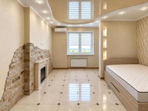 квартира за адресою Петра Калнишевського вул. (Михайла Майорова), 7