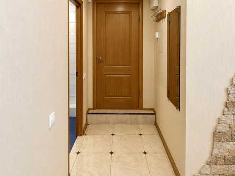 квартира за адресою Петра Калнишевського вул. (Михайла Майорова), 7