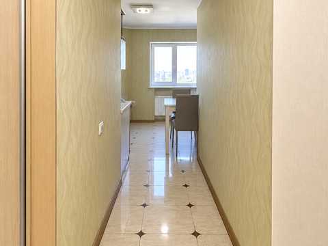 квартира за адресою Петра Калнишевського вул. (Михайла Майорова), 7